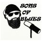 SONS OF BLUES 15/02/2024