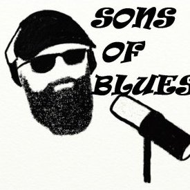 SONS OF BLUES 15/02/2024