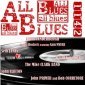 All Blues n°1142