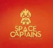 Space Captains