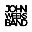 John Weeks Band