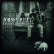 Johnny Riley