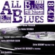 All Blues n°847