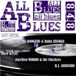 All Blues n°848