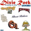 Dixie Rock n°578