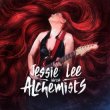 Jessie Lee And The Alchemists