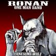 Ronan One Man Band