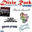 Dixie Rock n°617