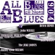 All Blues n°904