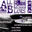 All Blues n°914