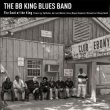 The B.B. King Blues Band