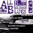 All Blues n°929