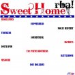 Sweet Home RBA ! 22 janvier 2020