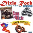 Dixie Rock n°749