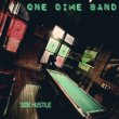 One Dime Band