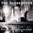 The Bluesbones