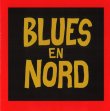 Tellin'You – 13 septembre 2018 – invité Patrick Dallongeville pour Blues en Nord - www.rqc.be